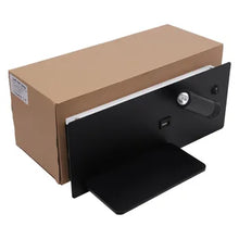 LED USB Wandlamp Met Ladehub